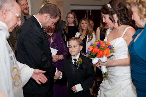 : Tim&MichelleCeremony  : Bride & Joy Wedding, Family, and Commercial Portrait Photography: Bride-and-Joy.com