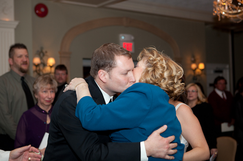  : Tim&MichelleCeremony  : Bride & Joy Wedding, Family, and Commercial Portrait Photography: Bride-and-Joy.com
