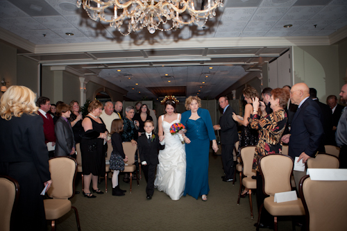  : Tim&MichelleCeremony  : Bride & Joy Wedding, Family, and Commercial Portrait Photography: Bride-and-Joy.com