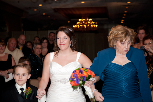  : Tim&MichelleCeremony  : Bride & Joy Wedding, Family, and Commercial Portrait Photography: Bride-and-Joy.com