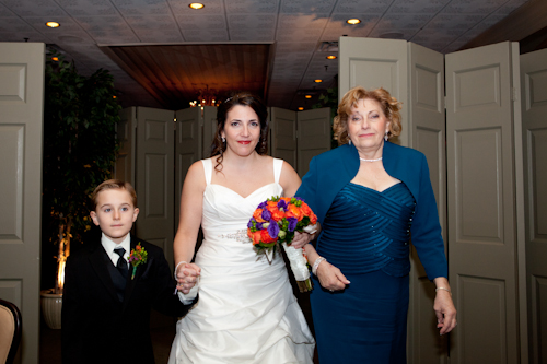  : Tim&MichelleCeremony  : Bride & Joy Wedding, Family, and Commercial Portrait Photography: Bride-and-Joy.com