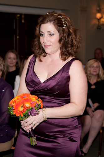  : Tim&MichelleCeremony  : Bride & Joy Wedding, Family, and Commercial Portrait Photography: Bride-and-Joy.com