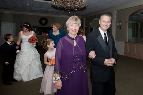  : Tim&MichelleCeremony  : Bride & Joy Wedding, Family, and Commercial Portrait Photography: Bride-and-Joy.com