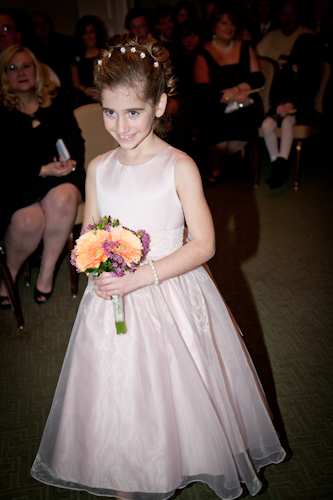  : Tim&MichelleCeremony  : Bride & Joy Wedding, Family, and Commercial Portrait Photography: Bride-and-Joy.com