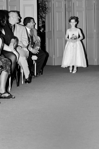 : Tim&MichelleCeremony  : Bride & Joy Wedding, Family, and Commercial Portrait Photography: Bride-and-Joy.com