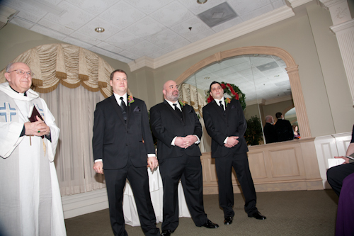  : Tim&MichelleCeremony  : Bride & Joy Wedding, Family, and Commercial Portrait Photography: Bride-and-Joy.com
