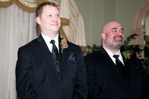  : Tim&MichelleCeremony  : Bride & Joy Wedding, Family, and Commercial Portrait Photography: Bride-and-Joy.com