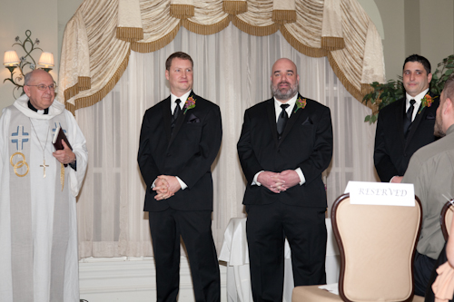  : Tim&MichelleCeremony  : Bride & Joy Wedding, Family, and Commercial Portrait Photography: Bride-and-Joy.com