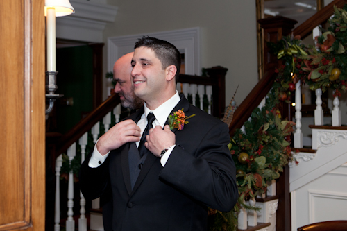  : Tim&MichelleCeremony  : Bride & Joy Wedding, Family, and Commercial Portrait Photography: Bride-and-Joy.com