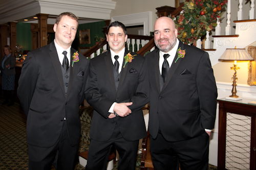  : Tim&MichelleCeremony  : Bride & Joy Wedding, Family, and Commercial Portrait Photography: Bride-and-Joy.com