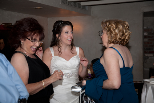  : Tim&MichelleReception : Bride & Joy Wedding, Family, and Commercial Portrait Photography: Bride-and-Joy.com