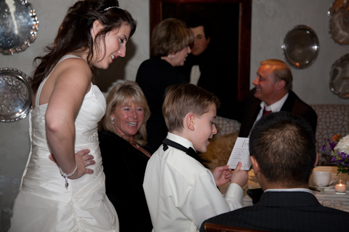  : Tim&MichelleReception : Bride & Joy Wedding, Family, and Commercial Portrait Photography: Bride-and-Joy.com