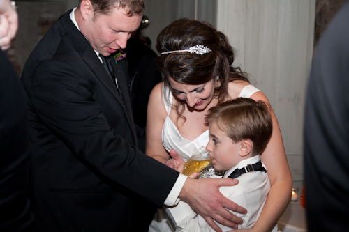  : Tim&MichelleReception : Bride & Joy Wedding, Family, and Commercial Portrait Photography: Bride-and-Joy.com