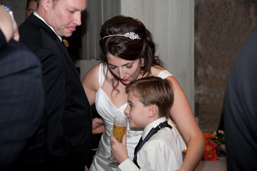  : Tim&MichelleReception : Bride & Joy Wedding, Family, and Commercial Portrait Photography: Bride-and-Joy.com