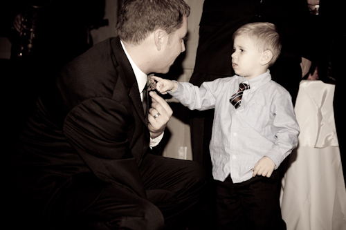  : Tim&MichelleReception : Bride & Joy Wedding, Family, and Commercial Portrait Photography: Bride-and-Joy.com