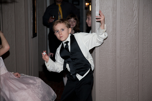  : Tim&MichelleReception : Bride & Joy Wedding, Family, and Commercial Portrait Photography: Bride-and-Joy.com