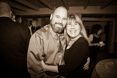  : Tim&MichelleReception : Bride & Joy Wedding, Family, and Commercial Portrait Photography: Bride-and-Joy.com