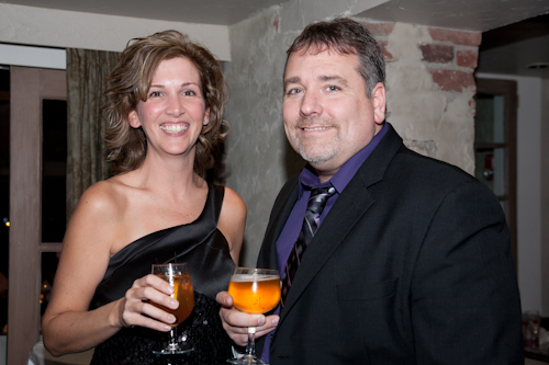  : Tim&MichelleReception : Bride & Joy Wedding, Family, and Commercial Portrait Photography: Bride-and-Joy.com