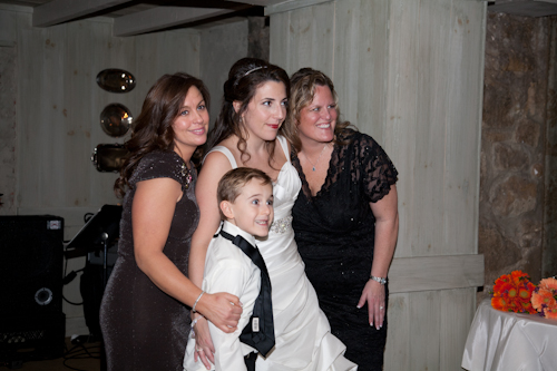  : Tim&MichelleReception : Bride & Joy Wedding, Family, and Commercial Portrait Photography: Bride-and-Joy.com
