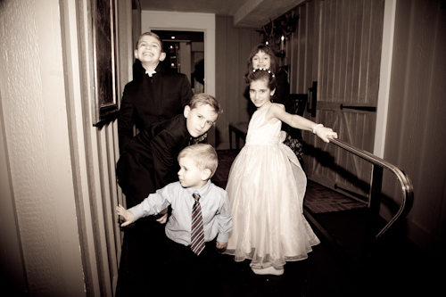  : Tim&MichelleReception : Bride & Joy Wedding, Family, and Commercial Portrait Photography: Bride-and-Joy.com