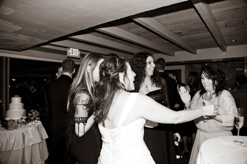  : Tim&MichelleReception : Bride & Joy Wedding, Family, and Commercial Portrait Photography: Bride-and-Joy.com