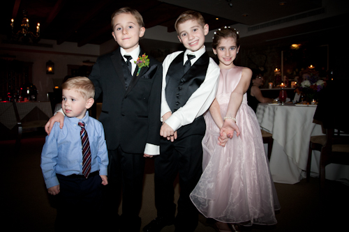  : Tim&MichelleReception : Bride & Joy Wedding, Family, and Commercial Portrait Photography: Bride-and-Joy.com