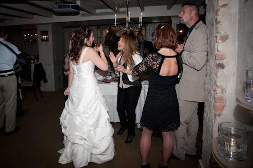  : Tim&MichelleReception : Bride & Joy Wedding, Family, and Commercial Portrait Photography: Bride-and-Joy.com