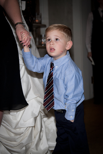  : Tim&MichelleReception : Bride & Joy Wedding, Family, and Commercial Portrait Photography: Bride-and-Joy.com