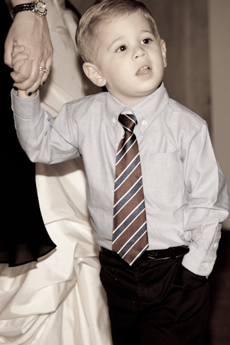  : Tim&MichelleReception : Bride & Joy Wedding, Family, and Commercial Portrait Photography: Bride-and-Joy.com