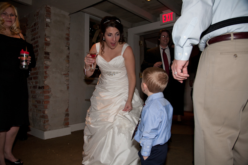  : Tim&MichelleReception : Bride & Joy Wedding, Family, and Commercial Portrait Photography: Bride-and-Joy.com