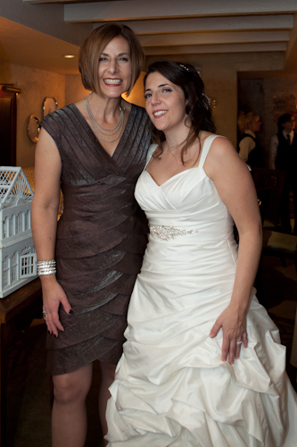  : Tim&MichelleReception : Bride & Joy Wedding, Family, and Commercial Portrait Photography: Bride-and-Joy.com