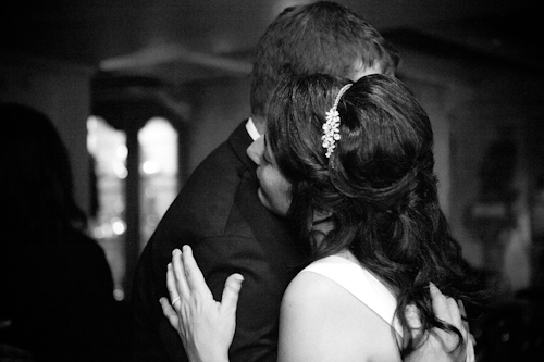 : Tim&MichelleReception : Bride & Joy Wedding, Family, and Commercial Portrait Photography: Bride-and-Joy.com