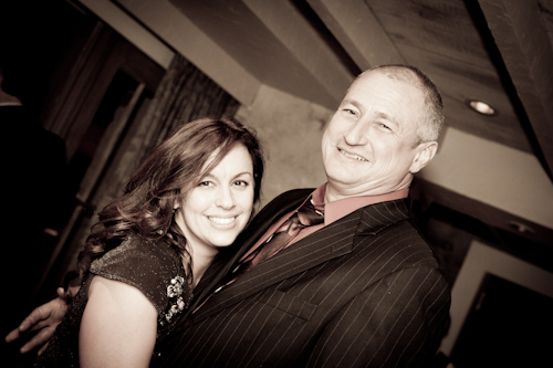  : Tim&MichelleReception : Bride & Joy Wedding, Family, and Commercial Portrait Photography: Bride-and-Joy.com