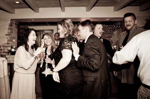  : Tim&MichelleReception : Bride & Joy Wedding, Family, and Commercial Portrait Photography: Bride-and-Joy.com
