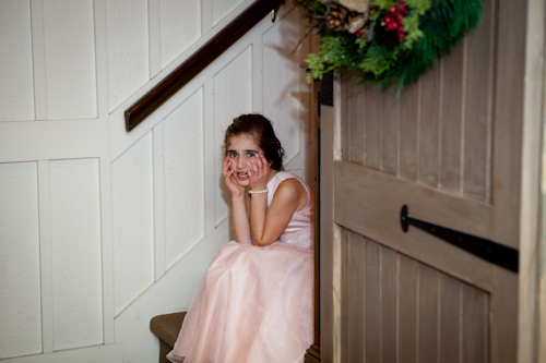  : Tim&MichelleReception : Bride & Joy Wedding, Family, and Commercial Portrait Photography: Bride-and-Joy.com