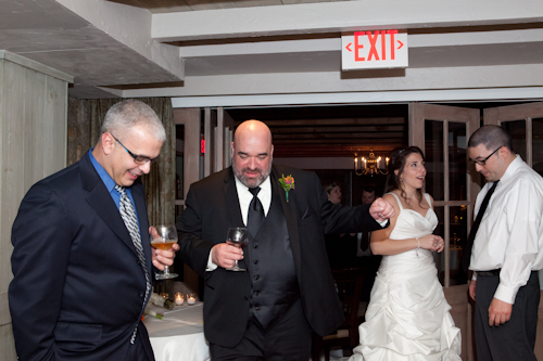  : Tim&MichelleReception : Bride & Joy Wedding, Family, and Commercial Portrait Photography: Bride-and-Joy.com