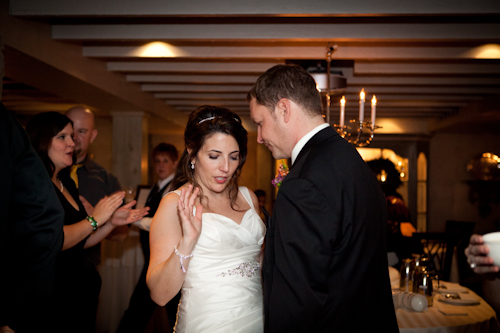 : Tim&MichelleReception : Bride & Joy Wedding, Family, and Commercial Portrait Photography: Bride-and-Joy.com