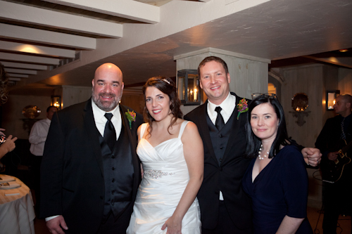  : Tim&MichelleReception : Bride & Joy Wedding, Family, and Commercial Portrait Photography: Bride-and-Joy.com