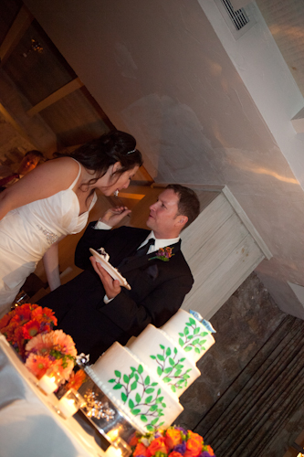  : Tim&MichelleReception : Bride & Joy Wedding, Family, and Commercial Portrait Photography: Bride-and-Joy.com