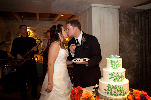  : Tim&MichelleReception : Bride & Joy Wedding, Family, and Commercial Portrait Photography: Bride-and-Joy.com