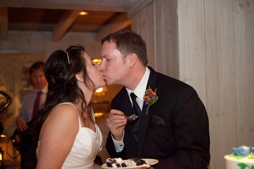  : Tim&MichelleReception : Bride & Joy Wedding, Family, and Commercial Portrait Photography: Bride-and-Joy.com