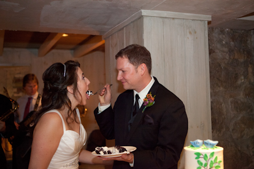  : Tim&MichelleReception : Bride & Joy Wedding, Family, and Commercial Portrait Photography: Bride-and-Joy.com