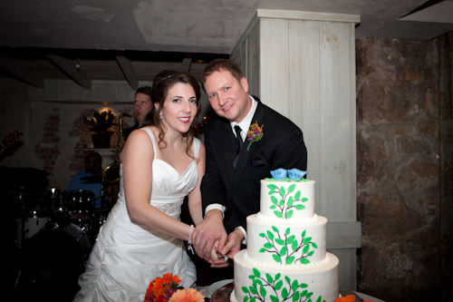  : Tim&MichelleReception : Bride & Joy Wedding, Family, and Commercial Portrait Photography: Bride-and-Joy.com