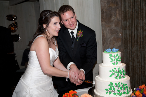  : Tim&MichelleReception : Bride & Joy Wedding, Family, and Commercial Portrait Photography: Bride-and-Joy.com