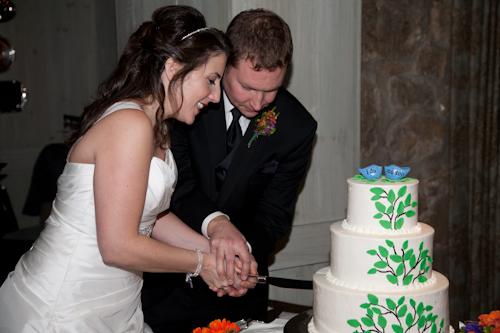  : Tim&MichelleReception : Bride & Joy Wedding, Family, and Commercial Portrait Photography: Bride-and-Joy.com
