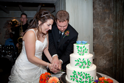  : Tim&MichelleReception : Bride & Joy Wedding, Family, and Commercial Portrait Photography: Bride-and-Joy.com