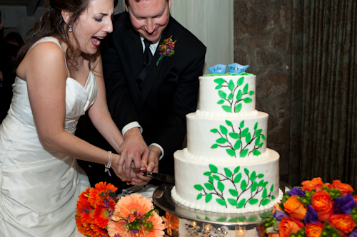  : Tim&MichelleReception : Bride & Joy Wedding, Family, and Commercial Portrait Photography: Bride-and-Joy.com