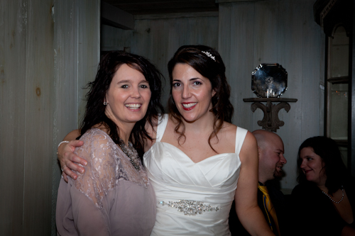  : Tim&MichelleReception : Bride & Joy Wedding, Family, and Commercial Portrait Photography: Bride-and-Joy.com