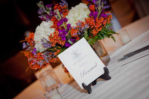  : Tim&MichelleReception : Bride & Joy Wedding, Family, and Commercial Portrait Photography: Bride-and-Joy.com
