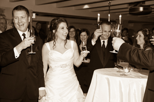  : Tim&MichelleReception : Bride & Joy Wedding, Family, and Commercial Portrait Photography: Bride-and-Joy.com